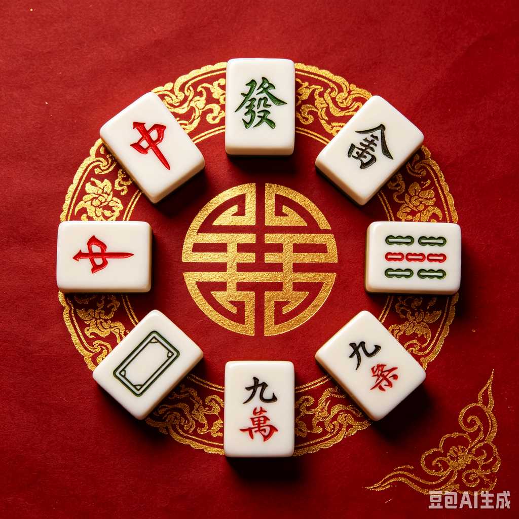 SiouxFallsSD,mahjong