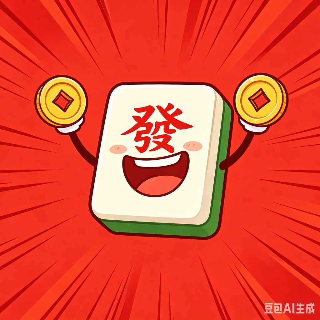 Virginia,mahjong